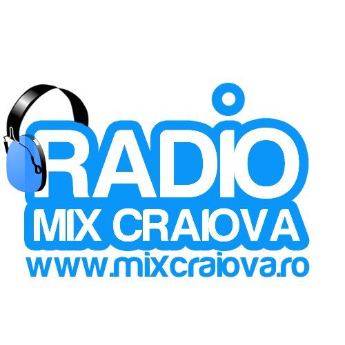 24365_Radio Mix Craiova.jpg